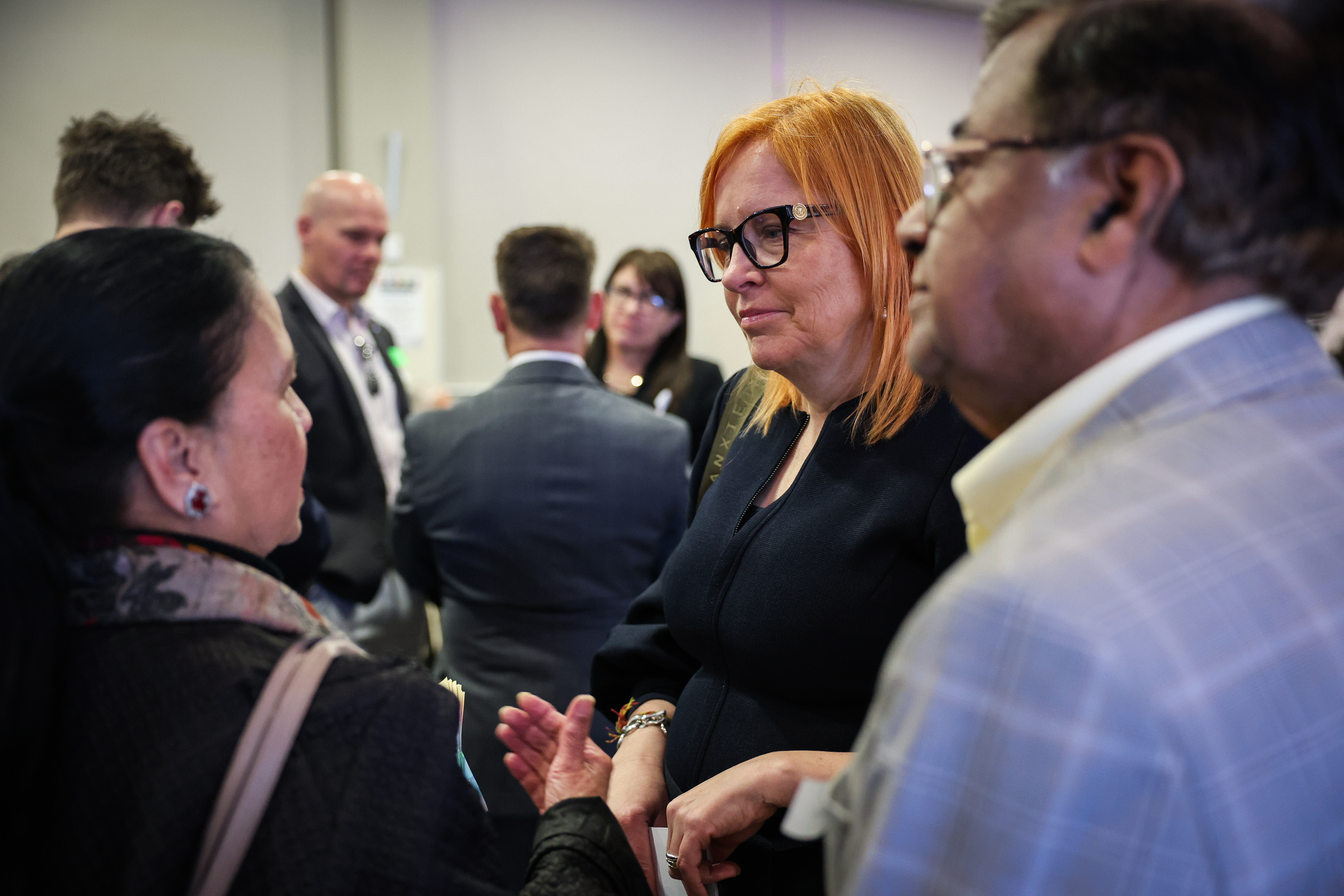 Community Survey Main Image